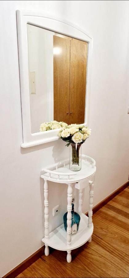 Ocean Pearl Apartment K Funchal  Exterior photo